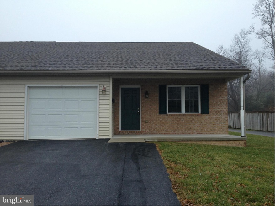 10929 Bower Ave, Hagerstown, MD 21740 - photo 1