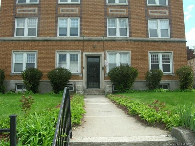 467 Farmington Ave, Hartford, CT 06105 - photo 1