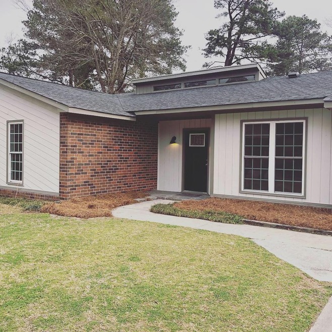 266 Sioux Dr, Augusta, GA 30907 - photo 1