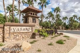 vasaro entry