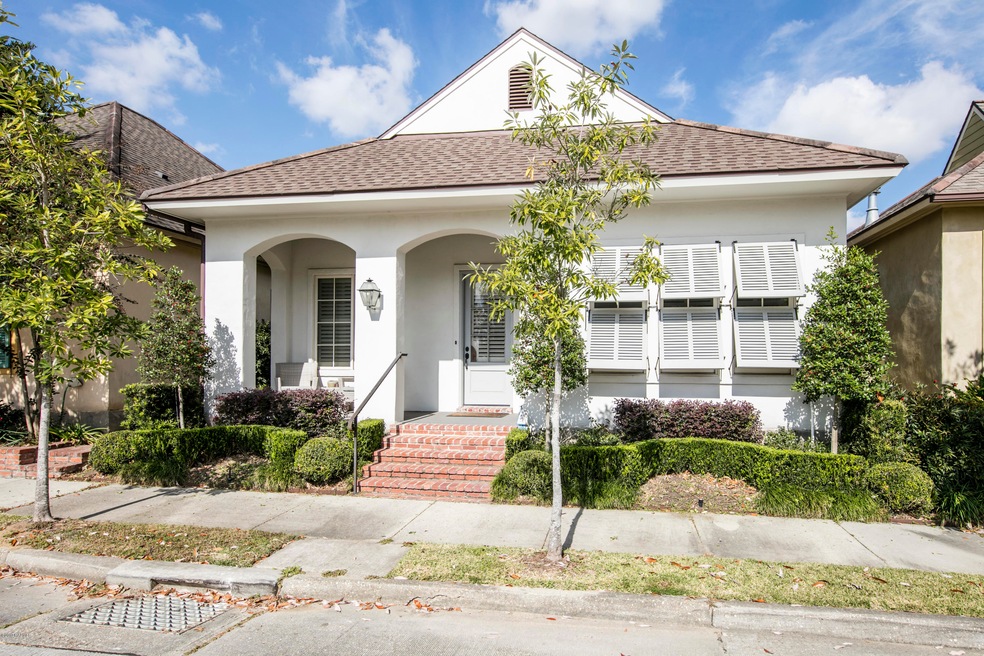 218 Settlers Trace