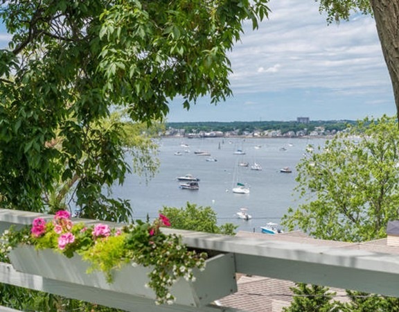 80 Naugus Ave, Marblehead, MA 01945 - photo 1