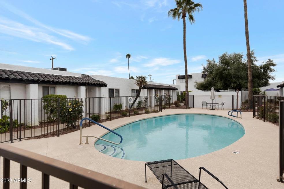 2401 N 70th St Unit V-21