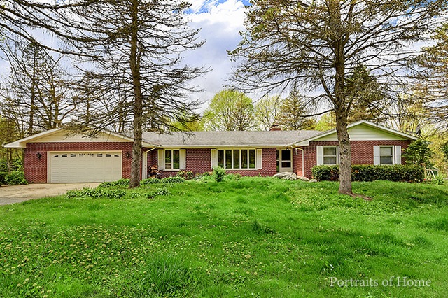 45 Settlers Ln, Oswego, IL 60543 - photo 1