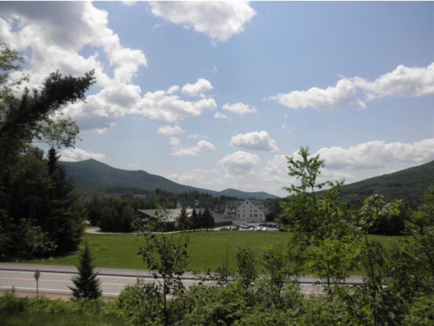 6 Lost Pass Rd, Waterville Valley, NH 03215 - photo 1