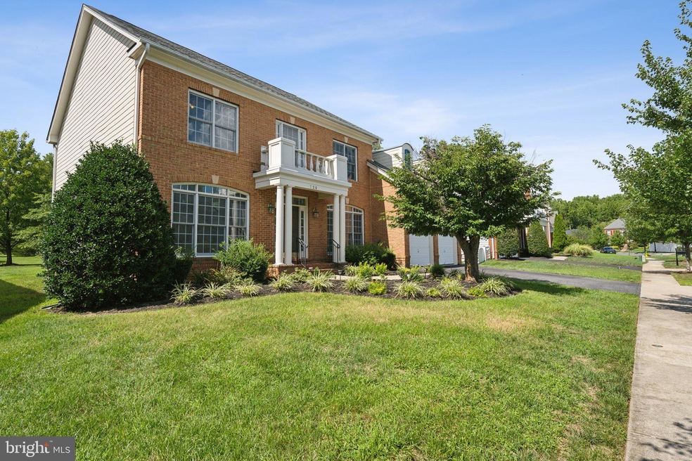 720 Pearson Point Place, Annapolis, MD 21401 - photo 1