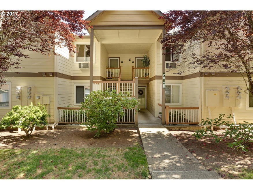 20120 Larkspur Ln unit 84, West Linn, OR 97068 - photo 1