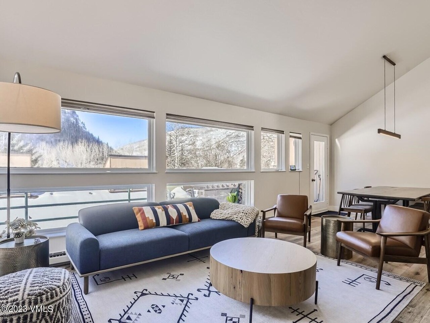 Sold $1,400,000 • Co-Listing Agent