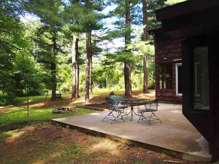 11 Audrey Ln, Wynantskill, NY 12198 - photo 1