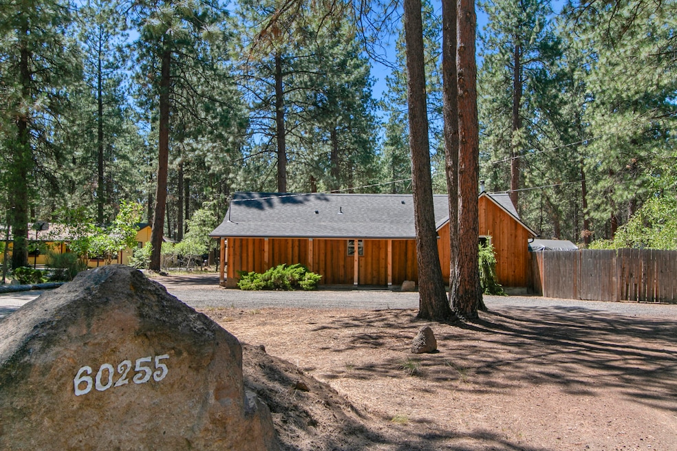 Pending $470,000