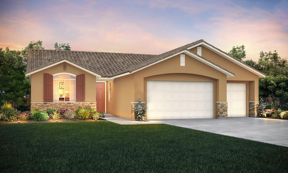 For Sale $513,648