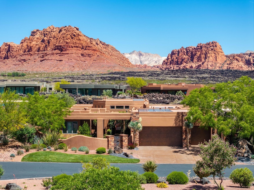 Sold • Co-Listing Agent