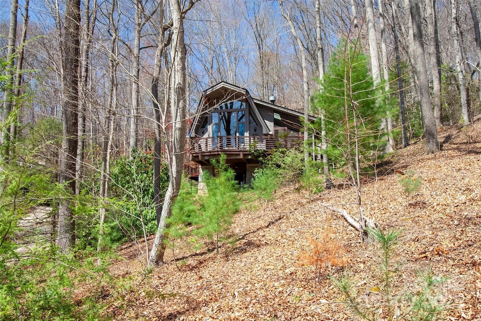 Under Contract $625,000