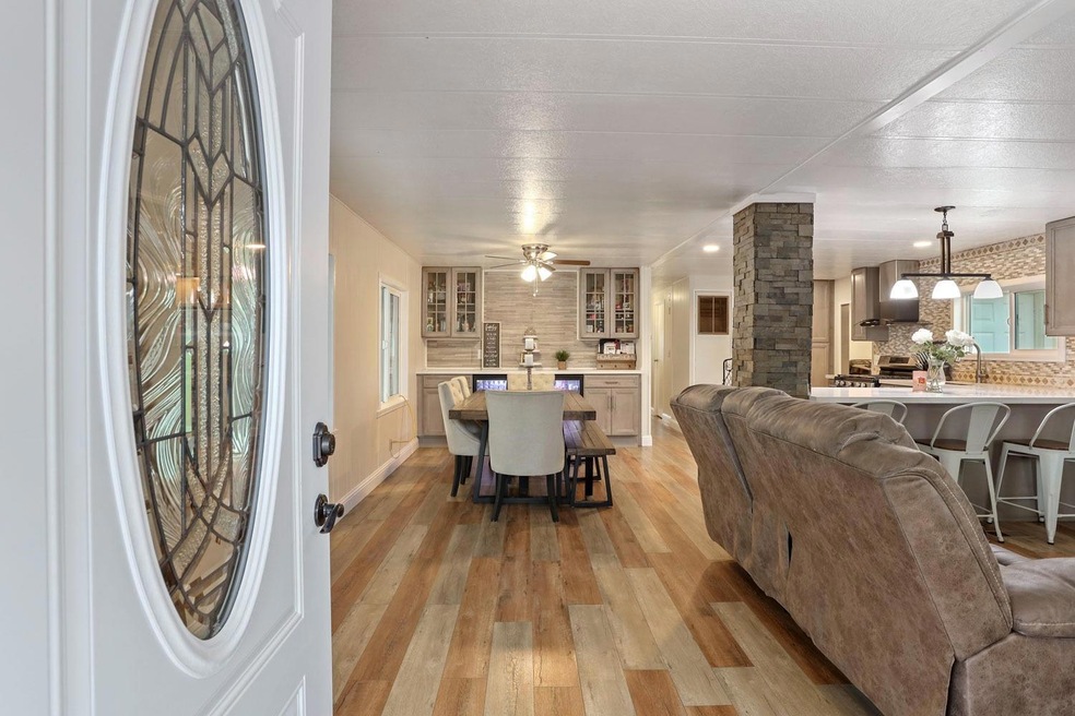 Sold $200,000 • Co-Listing Agent