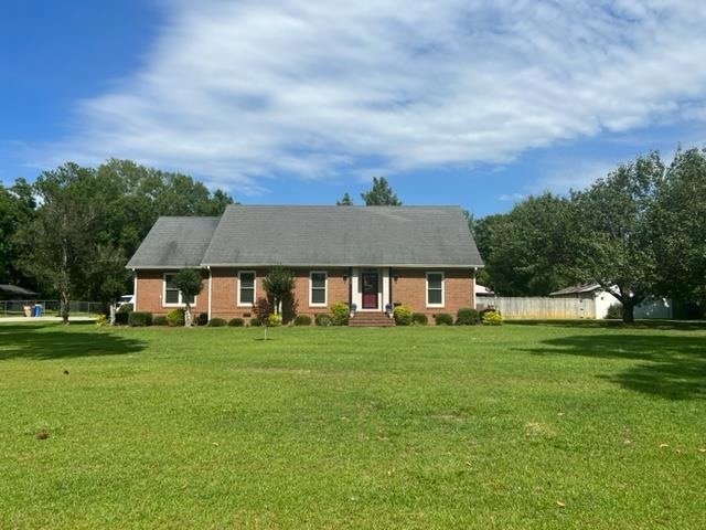 803 Bowen Marchant Rd, Tifton, GA 31793 - photo 1