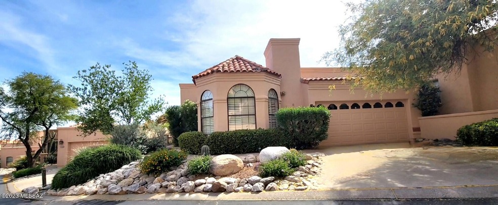 For Rent $4,500/month