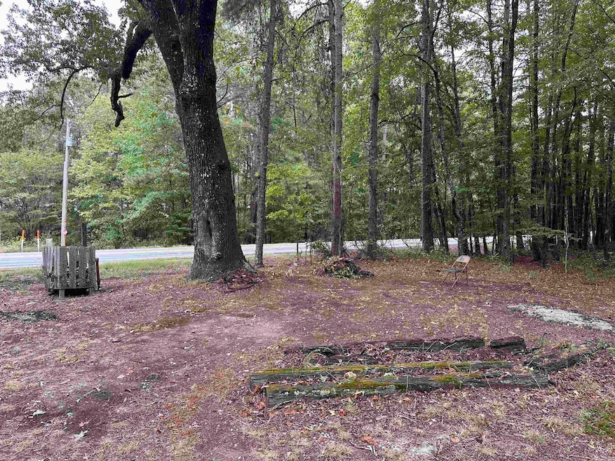 For Sale $122,100 • Co-Listing Agent