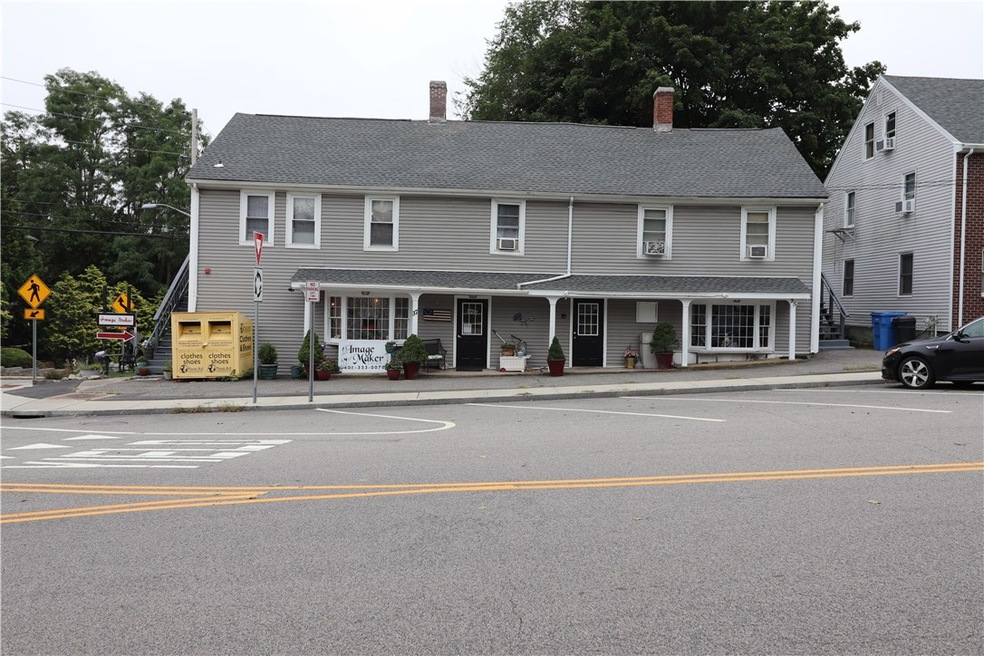 33 Main St, Albion, RI 02802 - photo 1