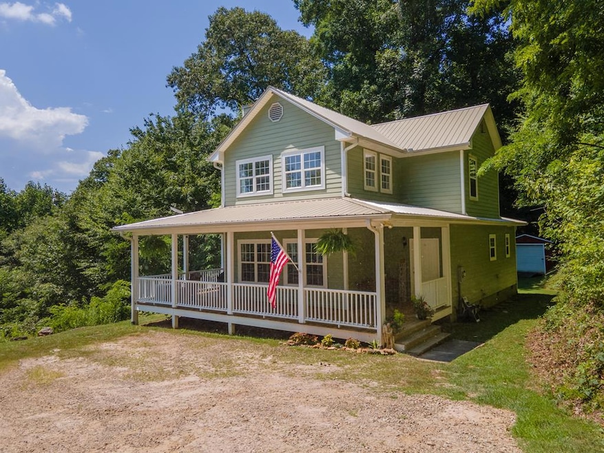 Sold $380,000