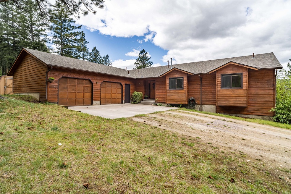9385 Mormon Creek Rd (1 of 38)