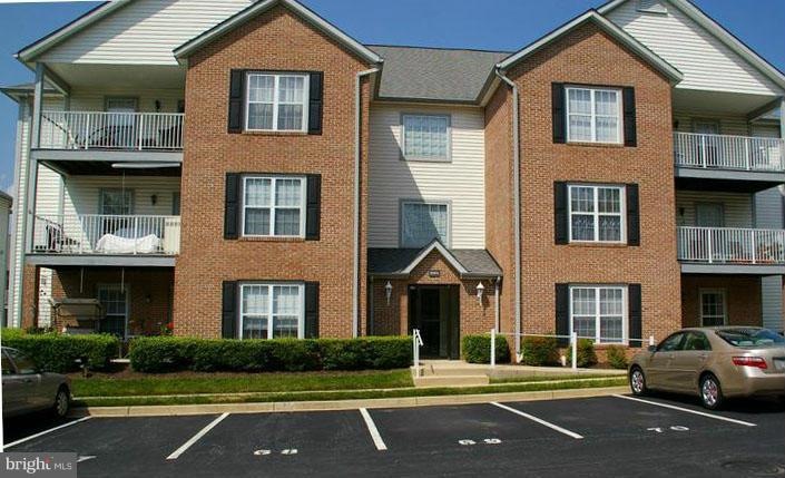 2003 Rudy Serra Dr unit 3C, Sykesville, MD 21784 - photo 1