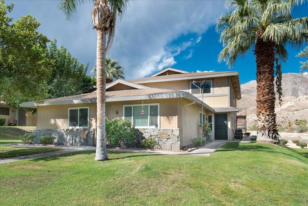01-72616edgehilldrive-hr-1