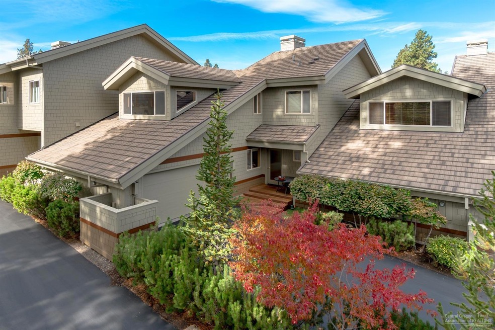 19608 Painted Ridge Loop, Bend, OR 97702 - photo 1