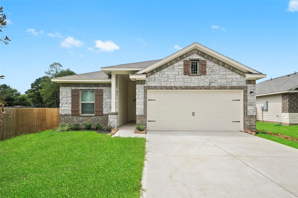 20131 Torrey Pines Ln, Cleveland, TX 77327 - photo 1