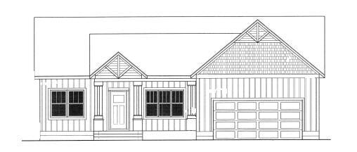 2494 Otter Place, Muskegon, MI 49444 - photo 1