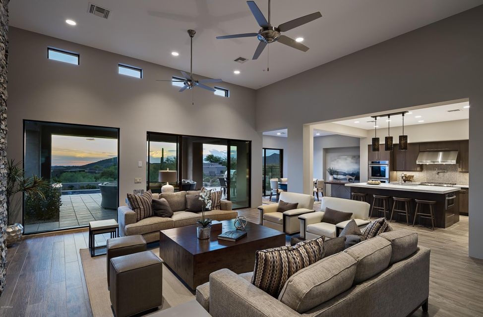 012_Living Room Views