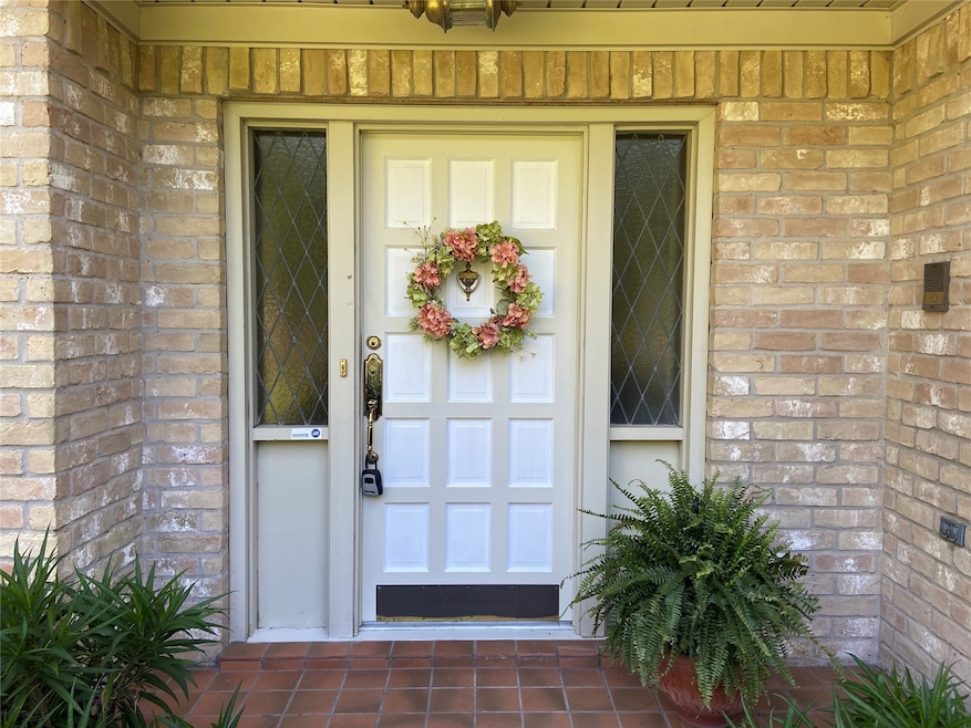 20211 Pinehurst Trail Dr, Humble, TX 77346 - photo 1