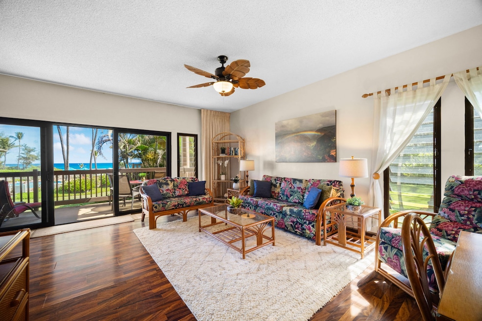 4460 Nehe Rd unit 203, Lihue, HI 96766 - photo 1