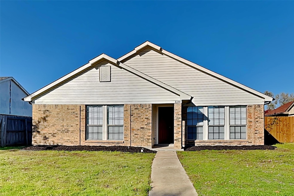 4144-newton-st-the-colony-tx-75056-mls-20488626