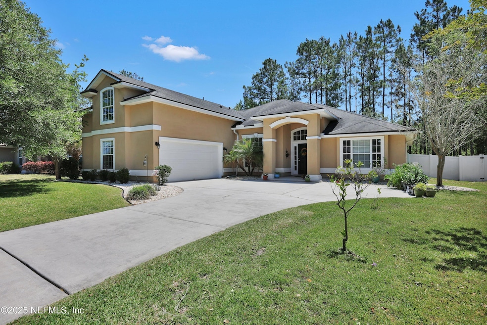 003-171LindaLakeLane-StAugustine-FL-3209