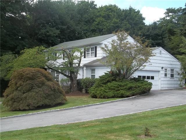 4 Doreen Place, Harrison, NY 10528 - photo 1