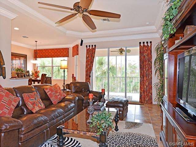 12850 Carrington Cir unit 203, Naples, FL 34105 - photo 1