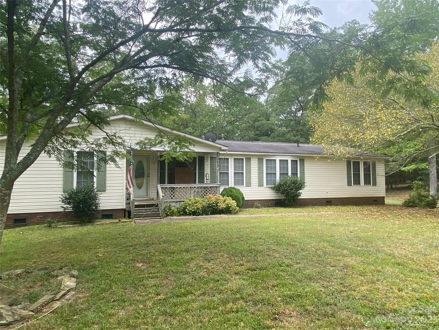 6805 England Rd, Midland, NC 28107 - photo 1