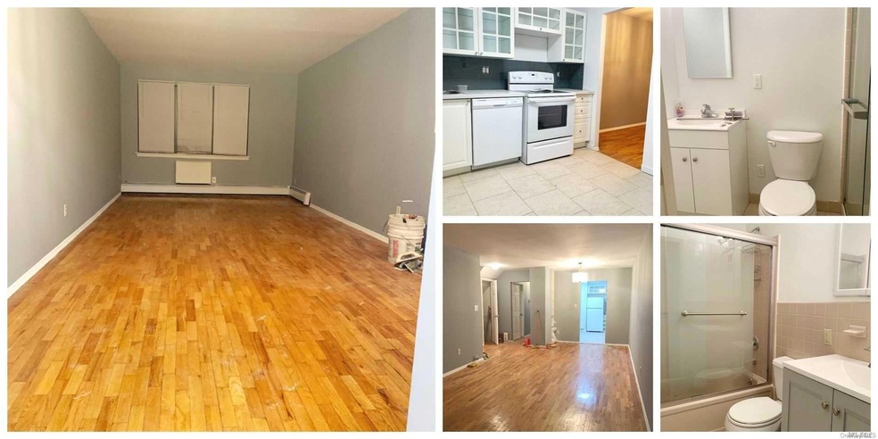 6819 Douglaston Pkwy, Douglaston, NY 11362 - photo 1