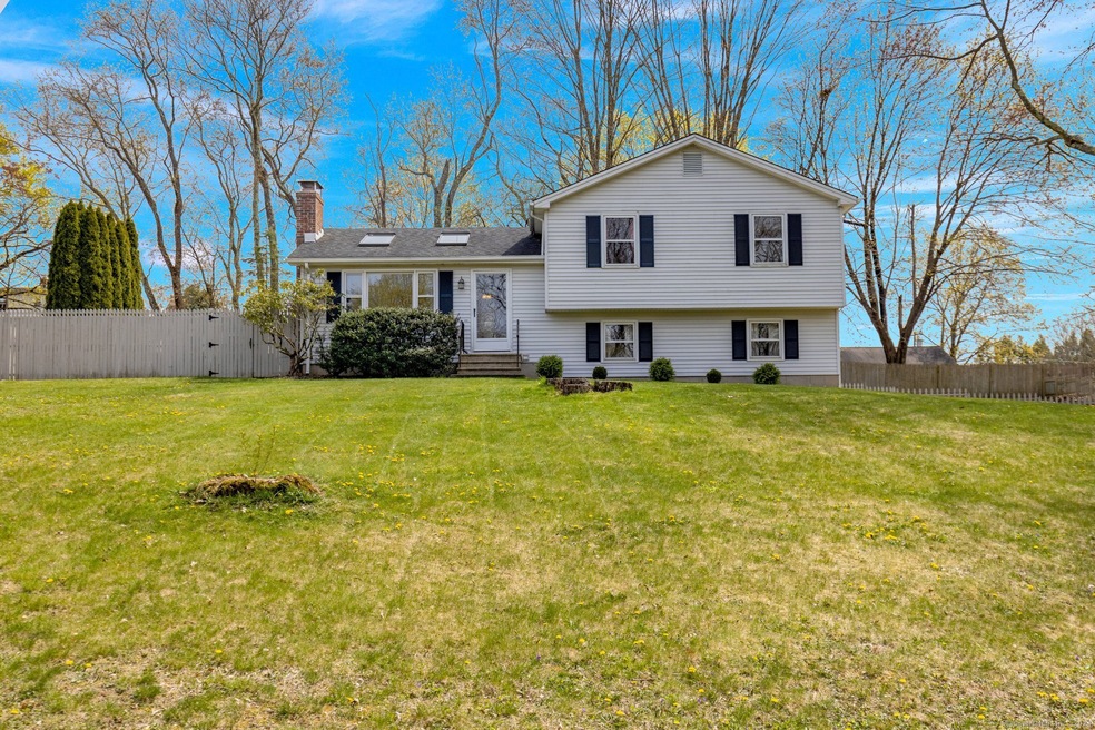 11 Elko St, Terryville, CT 06786 - photo 1