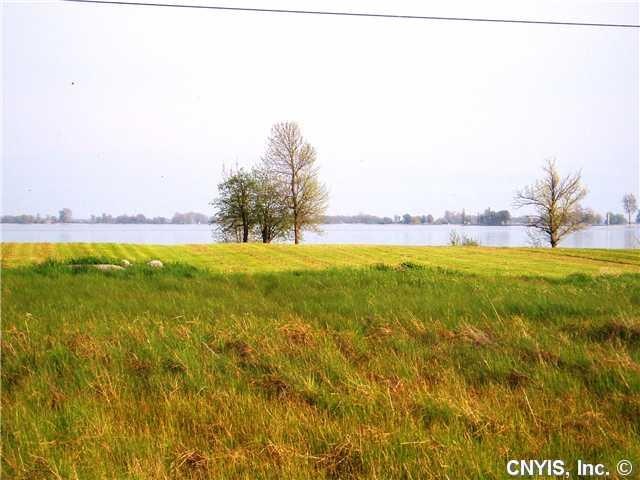 Land