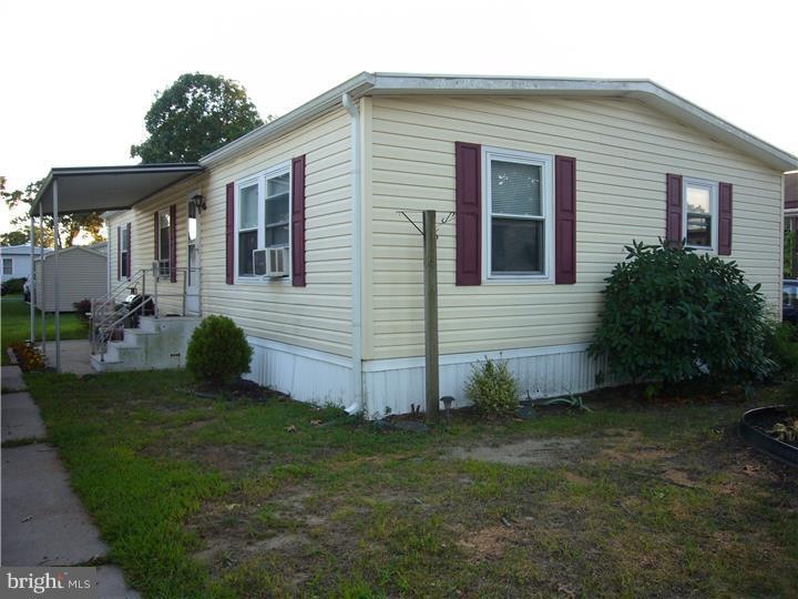 62 Ferris Ln, Williamstown, NJ 08094 - photo 1