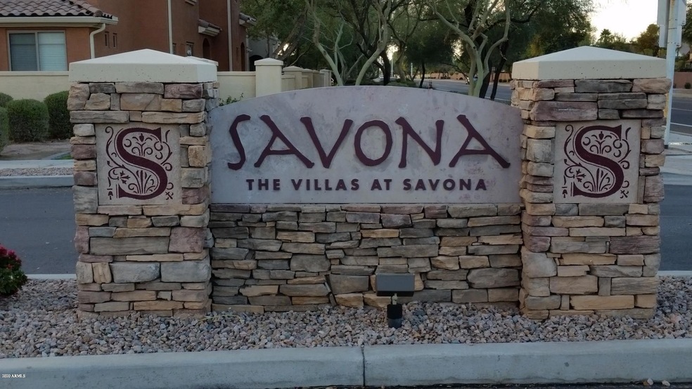 955 E Knox Rd unit 134, Chandler, AZ 85225 - photo 1