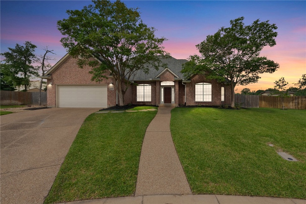 Sold • Co-Listing Agent