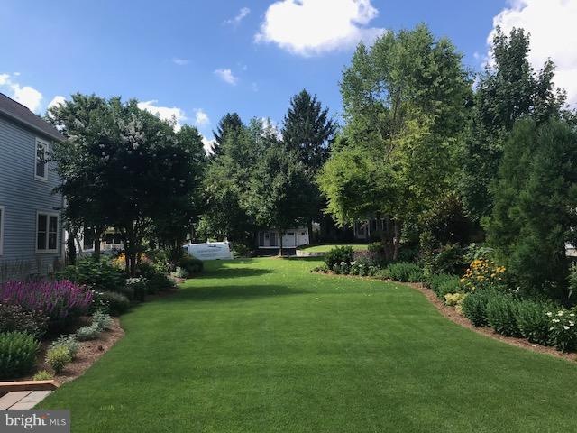 3605 Farragut Ave, Kensington, MD 20895 - photo 1