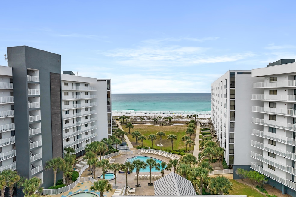 025-114MainSailDrive-MiramarBeach-FL-325