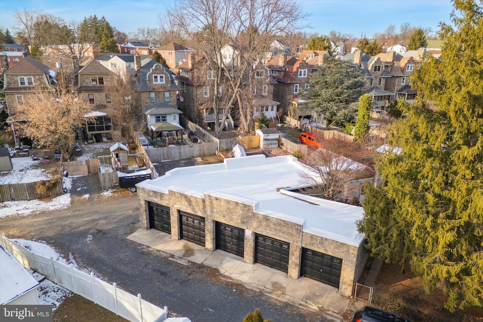Sold $240,000
