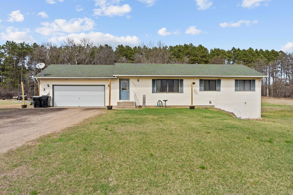 Sold $335,000 • Co-Listing Agent