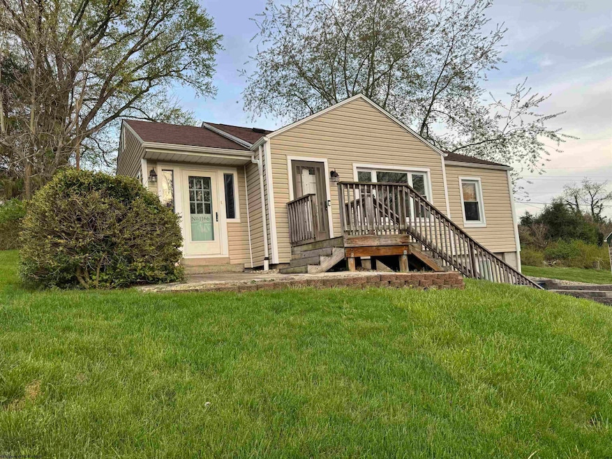Sold $219,000