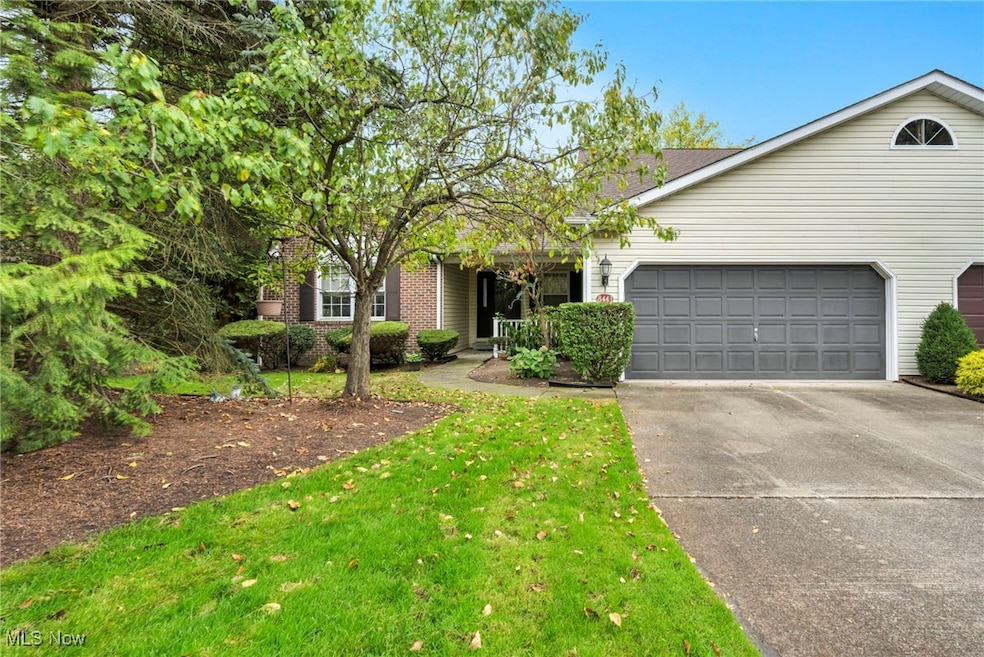 Under Contract $306,000 • Co-Listing Agent