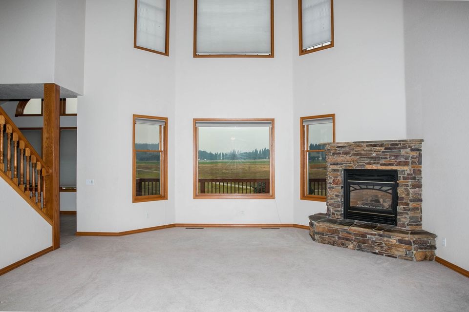 265 Mt Highway 83, Bigfork, MT 59911 - photo 1